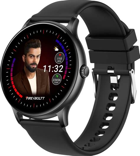 best off brand smart watches|best smart watch with price.